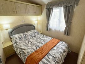 The Chase - Holiday Accommodation 22177 - Lincolnshire - 1188522 - thumbnail photo 7