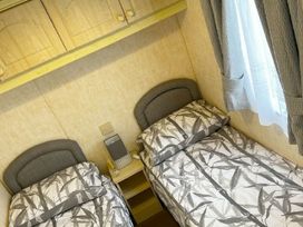 The Chase - Holiday Accommodation 22177 - Lincolnshire - 1188522 - thumbnail photo 8