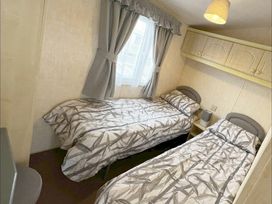 The Chase - Holiday Accommodation 22177 - Lincolnshire - 1188522 - thumbnail photo 9