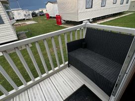 The Chase - Holiday Accommodation 22177 - Lincolnshire - 1188522 - thumbnail photo 10