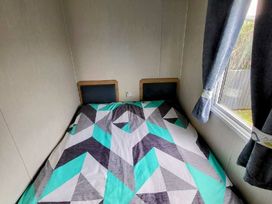 Lido Beach Holiday Park - Holiday Accommodation 22178 - North Wales - 1188523 - thumbnail photo 11
