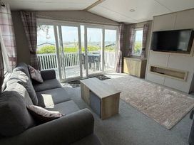 Rockley Park - Holiday Accommodation 22180 - Dorset - 1188525 - thumbnail photo 3