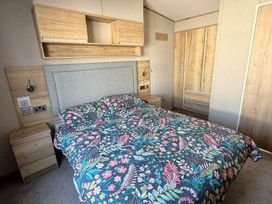 Rockley Park - Holiday Accommodation 22180 - Dorset - 1188525 - thumbnail photo 5