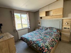 Rockley Park - Holiday Accommodation 22180 - Dorset - 1188525 - thumbnail photo 6