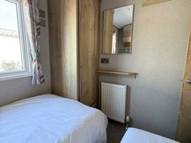 Rockley Park - Holiday Accommodation 22180 - Dorset - 1188525 - thumbnail photo 7