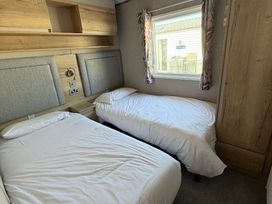 Rockley Park - Holiday Accommodation 22180 - Dorset - 1188525 - thumbnail photo 8