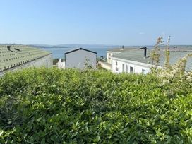 Rockley Park - Holiday Accommodation 22180 - Dorset - 1188525 - thumbnail photo 10
