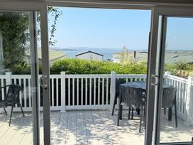 Rockley Park - Holiday Accommodation 22180 - Dorset - 1188525 - thumbnail photo 11