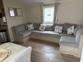 Butlins Skegness - Holiday Accommodation 22181 - Lincolnshire - 1188526 - thumbnail photo 2