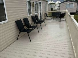 Butlins Skegness - Holiday Accommodation 22181 - Lincolnshire - 1188526 - thumbnail photo 3