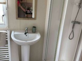 Butlins Skegness - Holiday Accommodation 22181 - Lincolnshire - 1188526 - thumbnail photo 4