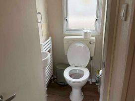 Butlins Skegness - Holiday Accommodation 22181 - Lincolnshire - 1188526 - thumbnail photo 5