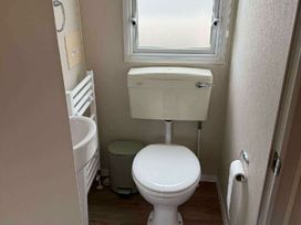 Butlins Skegness - Holiday Accommodation 22181 - Lincolnshire - 1188526 - thumbnail photo 6