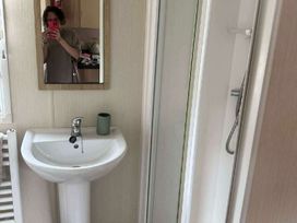Butlins Skegness - Holiday Accommodation 22181 - Lincolnshire - 1188526 - thumbnail photo 8
