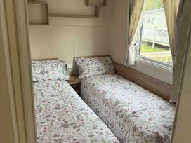 Butlins Skegness - Holiday Accommodation 22181 - Lincolnshire - 1188526 - thumbnail photo 9