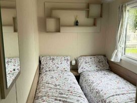 Butlins Skegness - Holiday Accommodation 22181 - Lincolnshire - 1188526 - thumbnail photo 10
