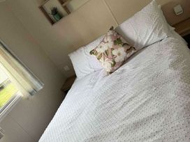 Butlins Skegness - Holiday Accommodation 22181 - Lincolnshire - 1188526 - thumbnail photo 11