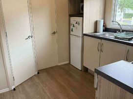 Butlins Skegness - Holiday Accommodation 22181 - Lincolnshire - 1188526 - thumbnail photo 12