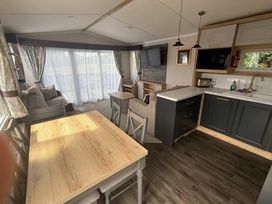 Cleethorpes Beach Holiday Park - Holiday Accommodation 22183 - Lincolnshire - 1188527 - thumbnail photo 1