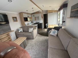 Cleethorpes Beach Holiday Park - Holiday Accommodation 22183 - Lincolnshire - 1188527 - thumbnail photo 2