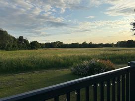 Cleethorpes Beach Holiday Park - Holiday Accommodation 22183 - Lincolnshire - 1188527 - thumbnail photo 3