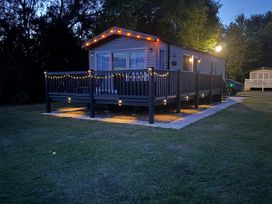 Cleethorpes Beach Holiday Park - Holiday Accommodation 22183 - Lincolnshire - 1188527 - thumbnail photo 4