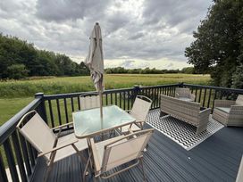 Cleethorpes Beach Holiday Park - Holiday Accommodation 22183 - Lincolnshire - 1188527 - thumbnail photo 7