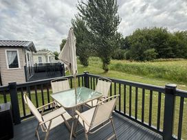 Cleethorpes Beach Holiday Park - Holiday Accommodation 22183 - Lincolnshire - 1188527 - thumbnail photo 8