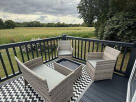 Cleethorpes Beach Holiday Park - Holiday Accommodation 22183 - Lincolnshire - 1188527 - thumbnail photo 9