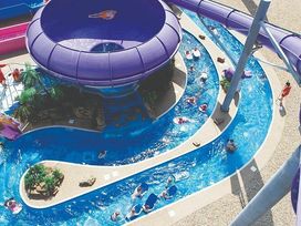 Cleethorpes Beach Holiday Park - Holiday Accommodation 22183 - Lincolnshire - 1188527 - thumbnail photo 10