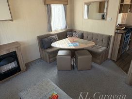 Presthaven Beach Resort - Holiday Accommodation 22184 - North Wales - 1188528 - thumbnail photo 3