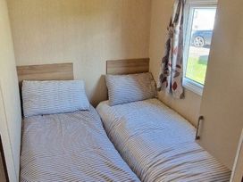 Ty Mawr Holiday Park - Holiday Accommodation 22185 - North Wales - 1188529 - thumbnail photo 4