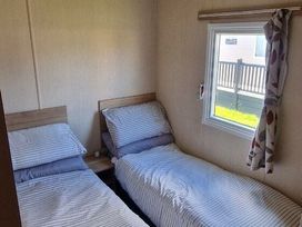 Ty Mawr Holiday Park - Holiday Accommodation 22185 - North Wales - 1188529 - thumbnail photo 5