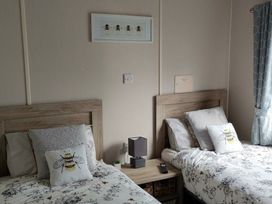 Cresswell Towers - Holiday Accommodation 22186 - Northumberland - 1188530 - thumbnail photo 3