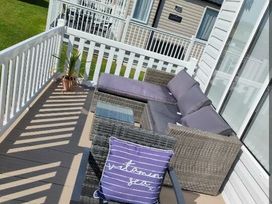 Cresswell Towers - Holiday Accommodation 22186 - Northumberland - 1188530 - thumbnail photo 6
