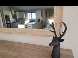 Cresswell Towers - Holiday Accommodation 22186 - Northumberland - 1188530 - thumbnail photo 8