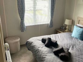 Cresswell Towers - Holiday Accommodation 22186 - Northumberland - 1188530 - thumbnail photo 9