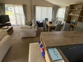 Cresswell Towers - Holiday Accommodation 22186 - Northumberland - 1188530 - thumbnail photo 11