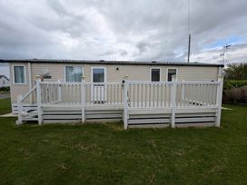 Ty Gwyn Caravan Park - Holiday Accommodation 22189 - North Wales - 1188532 - thumbnail photo 1