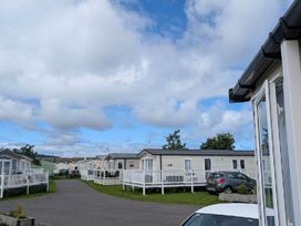 Ty Gwyn Caravan Park - Holiday Accommodation 22189 - North Wales - 1188532 - thumbnail photo 3