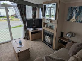 Ty Gwyn Caravan Park - Holiday Accommodation 22189 - North Wales - 1188532 - thumbnail photo 9