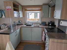 Ty Gwyn Caravan Park - Holiday Accommodation 22189 - North Wales - 1188532 - thumbnail photo 13