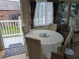 Ty Gwyn Caravan Park - Holiday Accommodation 22189 - North Wales - 1188532 - thumbnail photo 14