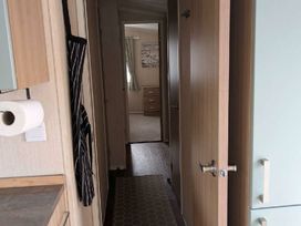 Ty Gwyn Caravan Park - Holiday Accommodation 22189 - North Wales - 1188532 - thumbnail photo 15