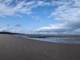 Ty Gwyn Caravan Park - Holiday Accommodation 22189 - North Wales - 1188532 - thumbnail photo 19