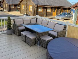 Tattershall Lakes Country Park - Holiday Accommodation 22190 - Lincolnshire - 1188533 - thumbnail photo 1