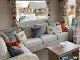 Tattershall Lakes Country Park - Holiday Accommodation 22190 - Lincolnshire - 1188533 - thumbnail photo 3