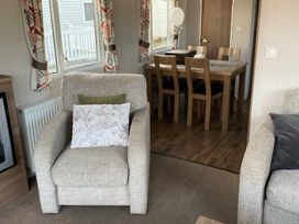 Tattershall Lakes Country Park - Holiday Accommodation 22190 - Lincolnshire - 1188533 - thumbnail photo 4