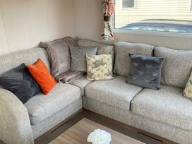 Tattershall Lakes Country Park - Holiday Accommodation 22190 - Lincolnshire - 1188533 - thumbnail photo 5