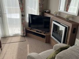 Tattershall Lakes Country Park - Holiday Accommodation 22190 - Lincolnshire - 1188533 - thumbnail photo 7